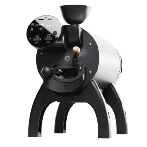 Aillio Bullet R2 Coffee roaster