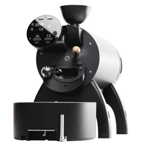 Aillio Bullet R2 Pro Coffee roaster