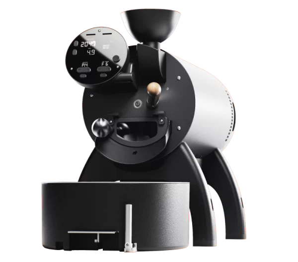 Aillio Bullet R2 Pro Coffee roaster