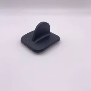 Aillio bean chute plug