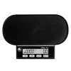 Rhino Coffee Gear Stealth Espresso Scale - Image 4