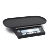 Rhino Coffee Gear Stealth Espresso Scale - Image 3