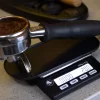 Rhino Coffee Gear Stealth Espresso Scale - Image 2