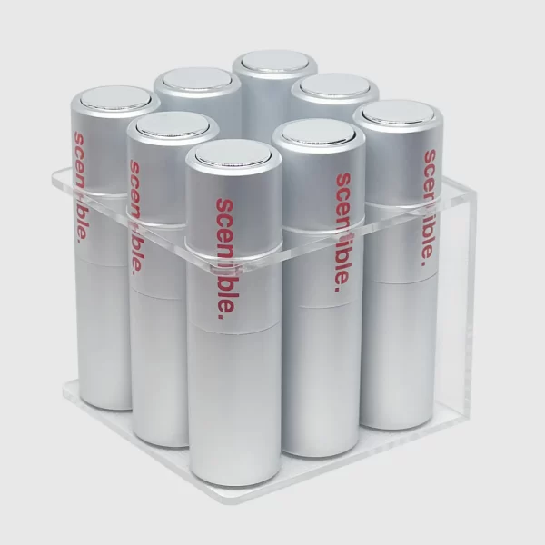 Scentible Defects kit - Image 2