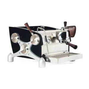 Slayer Espresso 1 group