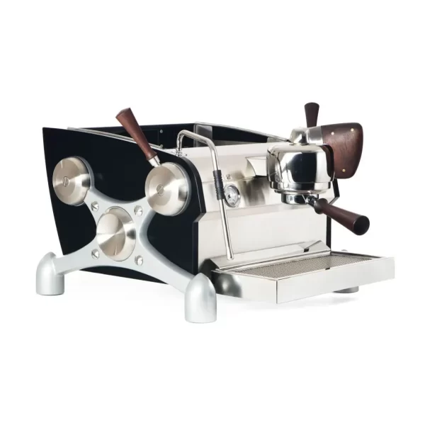 Slayer Espresso 1 group