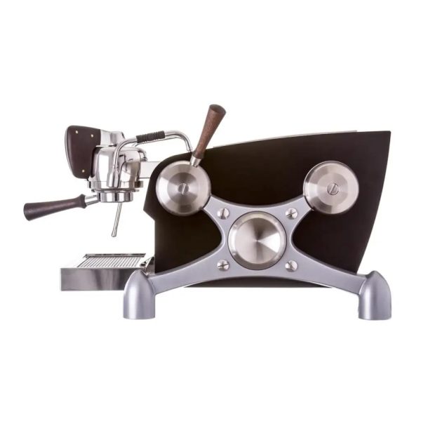 Slayer Espresso 1 group - Image 2