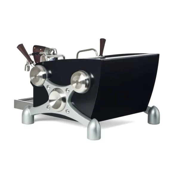 Slayer Espresso 1 group - Image 3