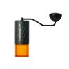 Comandante Baracuda C60 hand grinder- on sale!