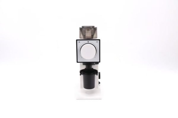 Turin CF64V single dose grinder - Image 3