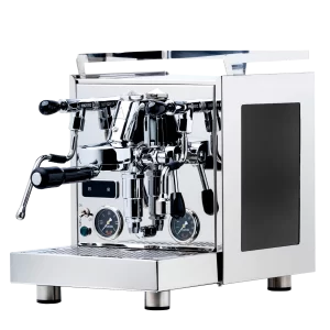 Profitec Pro 600