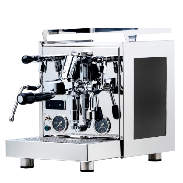 Profitec Pro 600