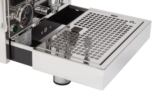 Profitec Pro 600 - Image 3