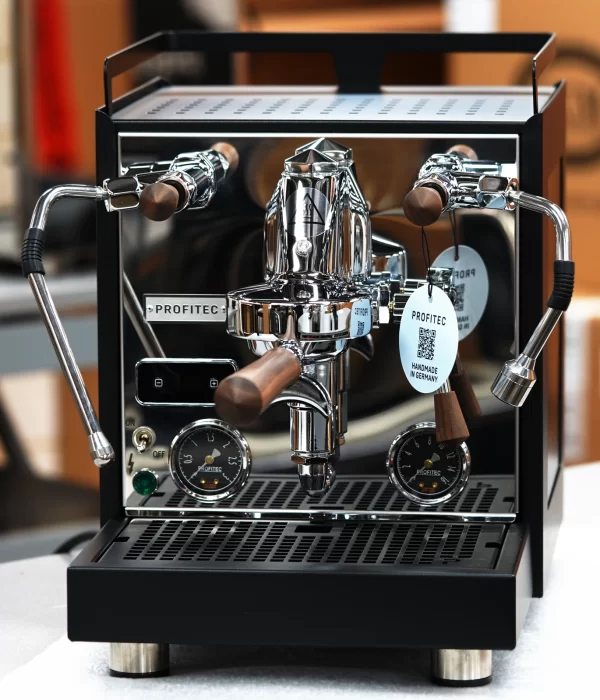 Profitec Pro 600 - Image 6