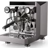 Rocket Espresso Giotto Fast range