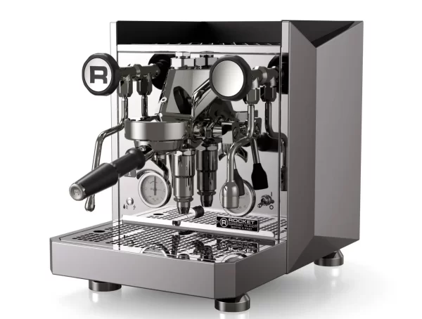 Rocket Espresso Mozzafiato Fast range - Image 2
