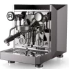 Rocket Espresso Giotto Fast range - Image 2
