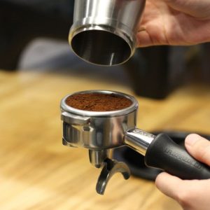Acaia Dosing Cup