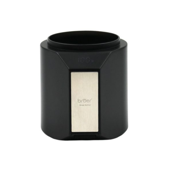 Bruer® Scale Dosing Cup - Image 5