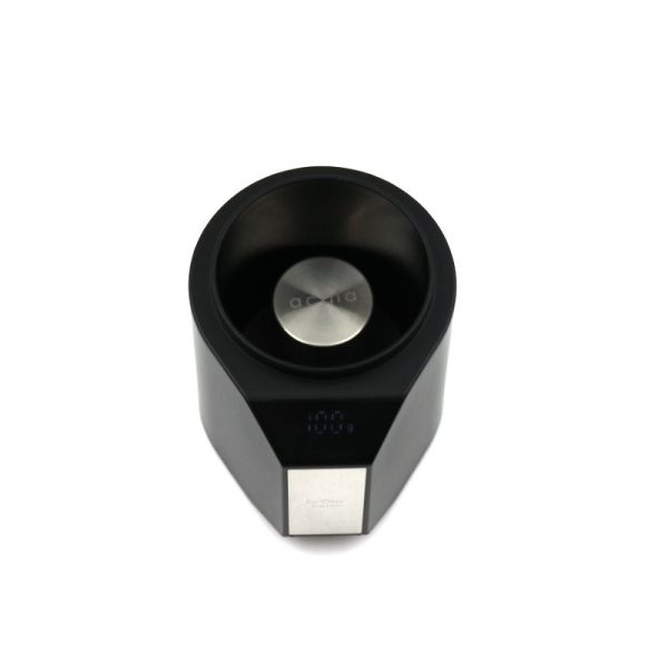 Bruer® Scale Dosing Cup - Image 4
