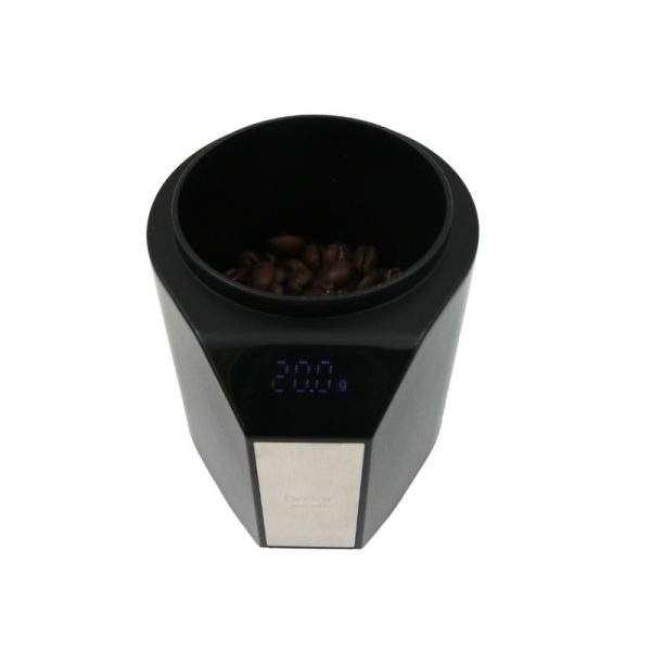 Bruer® Scale Dosing Cup - Image 3