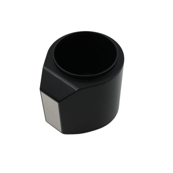 Bruer® Scale Dosing Cup - Image 2