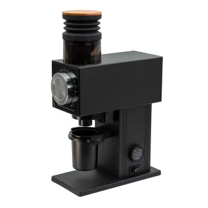 Turin CF64V single dose grinder