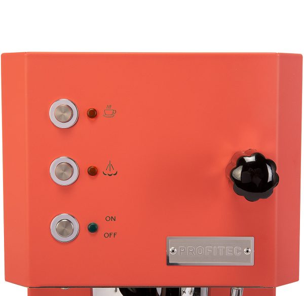 Profitec Go - Image 8