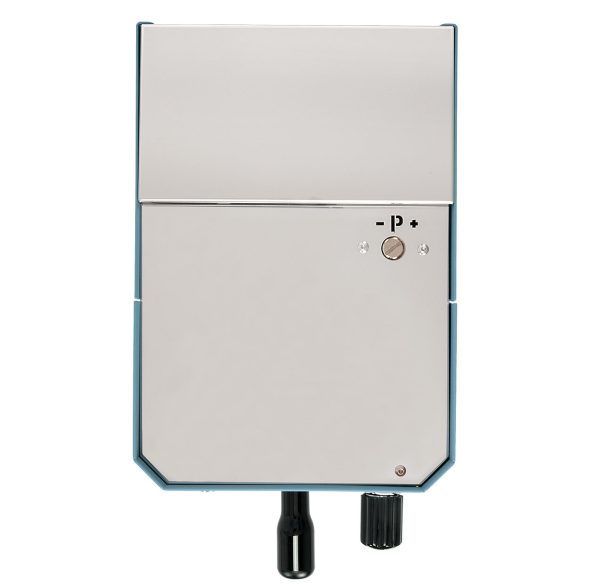 Profitec Go - Image 5
