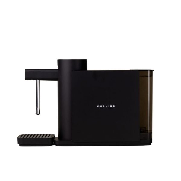 Morning Dream Milk Steamer - Image 7