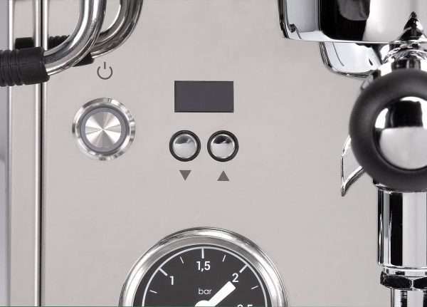 Profitec Drive - Image 5