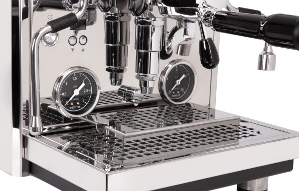Profitec Drive - Image 6