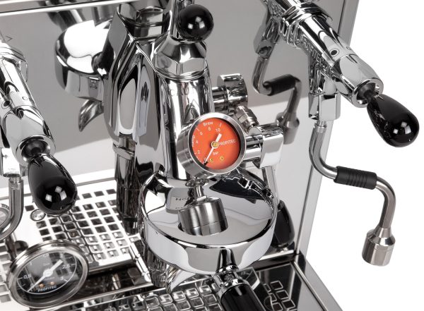 Profitec Drive - Image 7