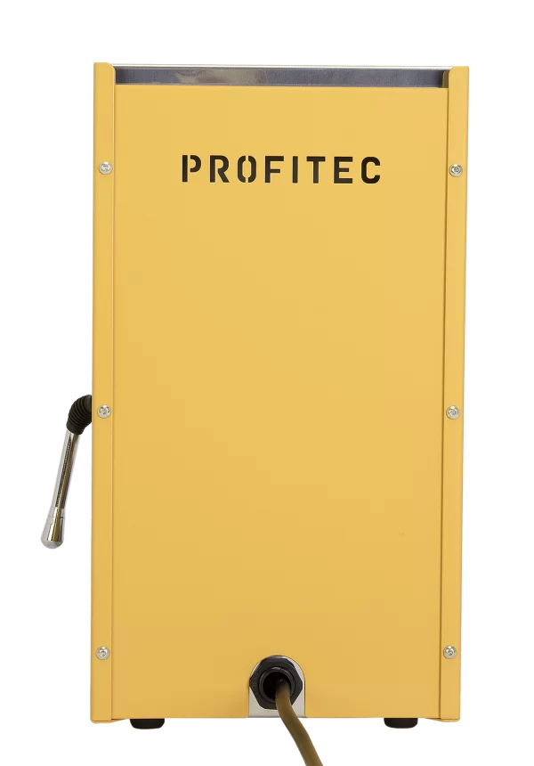 Profitec Go - Image 2