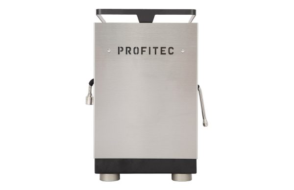 Profitec Jump - Image 3