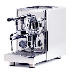 Profitec X LUCCA S58