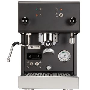 Profitec Pro 300