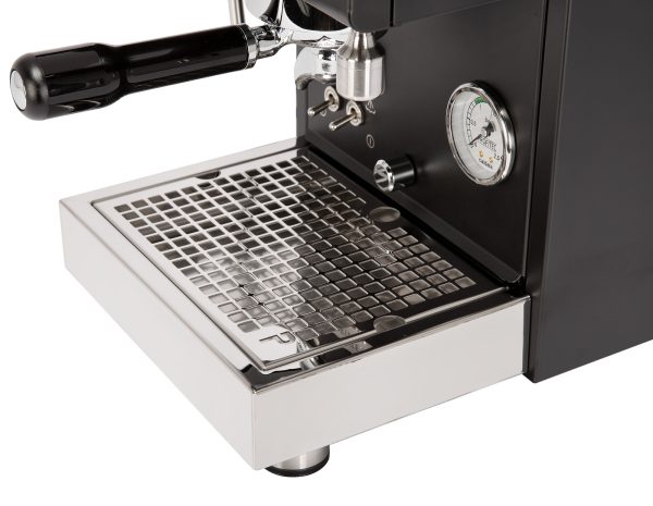 Profitec Pro 300 - Image 7