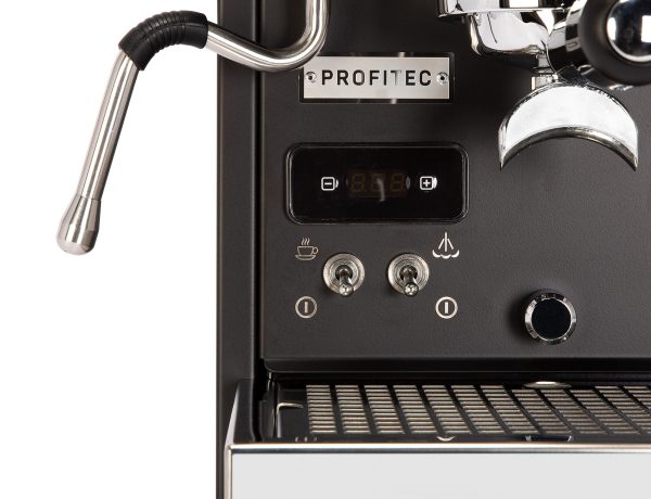 Profitec Pro 300 - Image 2
