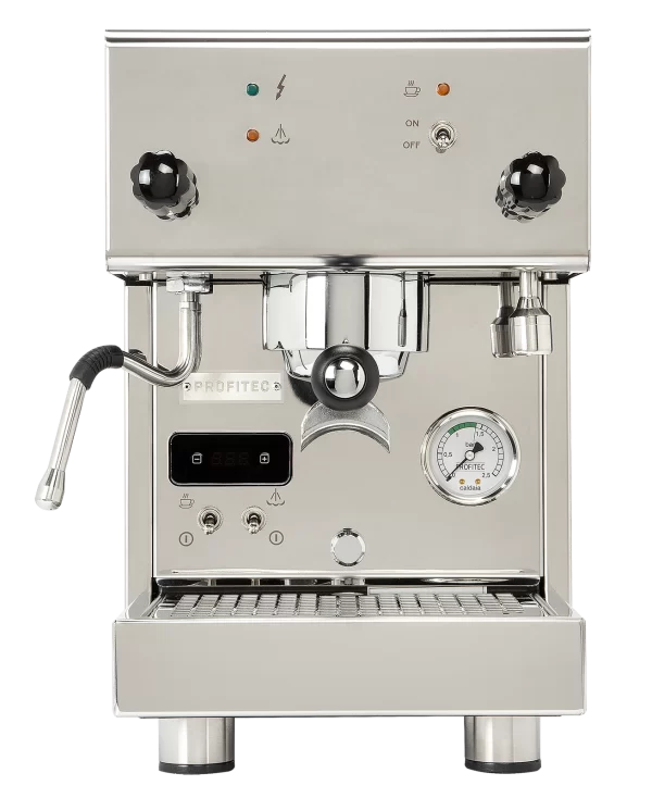 Profitec Pro 300 - Image 4