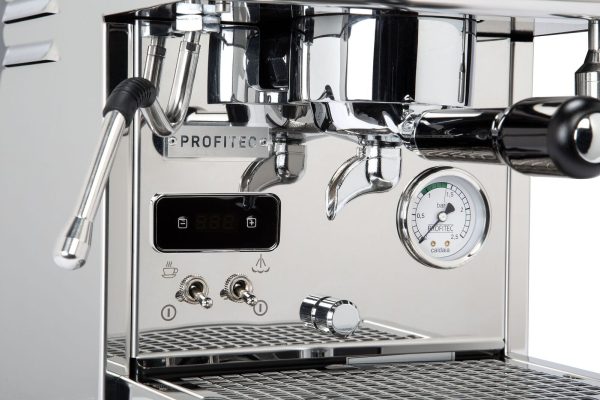 Profitec Pro 300 - Image 5