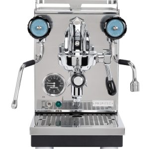Profitec Pro 400
