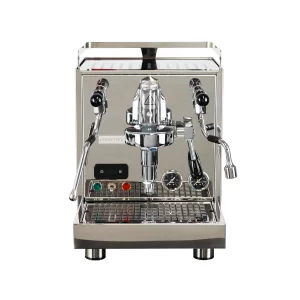 Profitec Pro 500