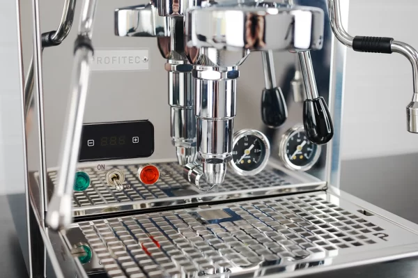 Profitec Pro 500 - Image 5