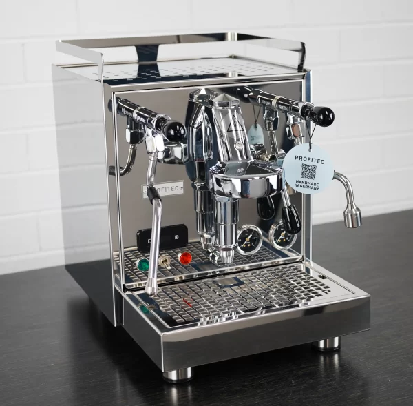 Profitec Pro 500 - Image 4