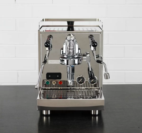 Profitec Pro 500 - Image 6