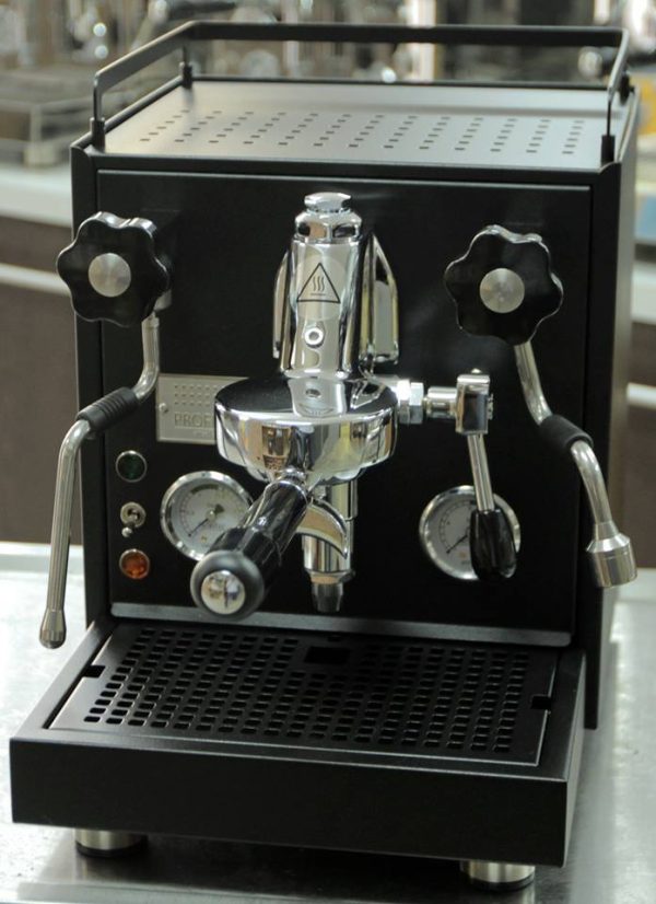 Profitec Pro 500 - Image 2