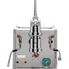Profitec Pro 800 V2