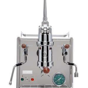 Profitec Pro 800 V2