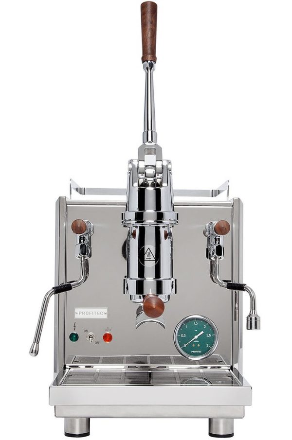 Profitec Pro 800 V2